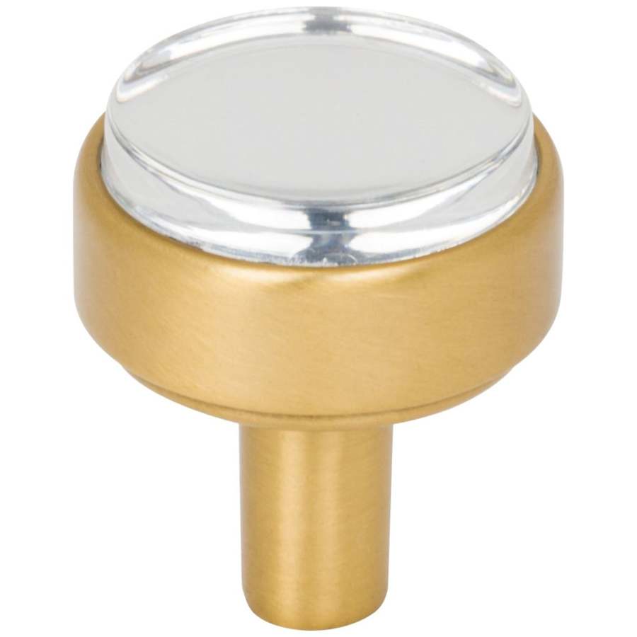 jeffrey-alexander-775bg-8606225