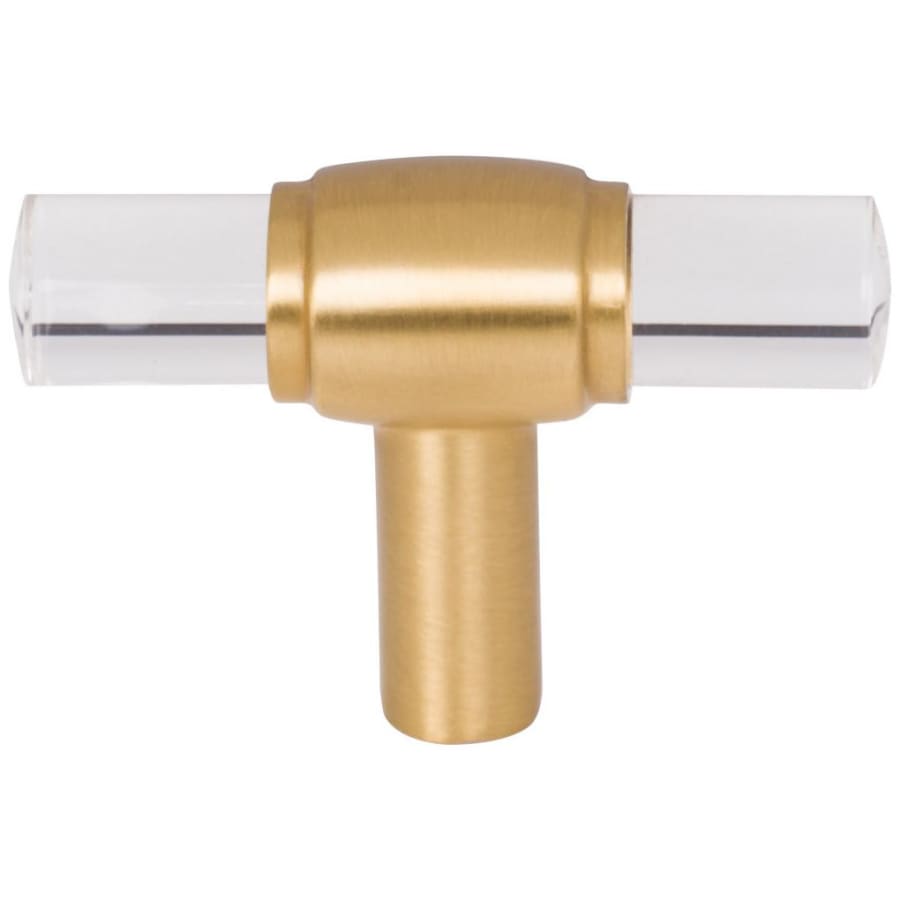 jeffrey-alexander-775l-alternate-image-470 jeffrey-alexander-775l-alternate-image-470