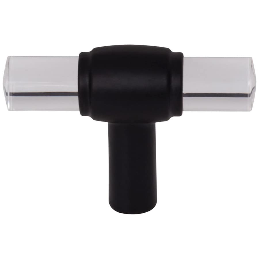 jeffrey-alexander-775l-alternate-image-471