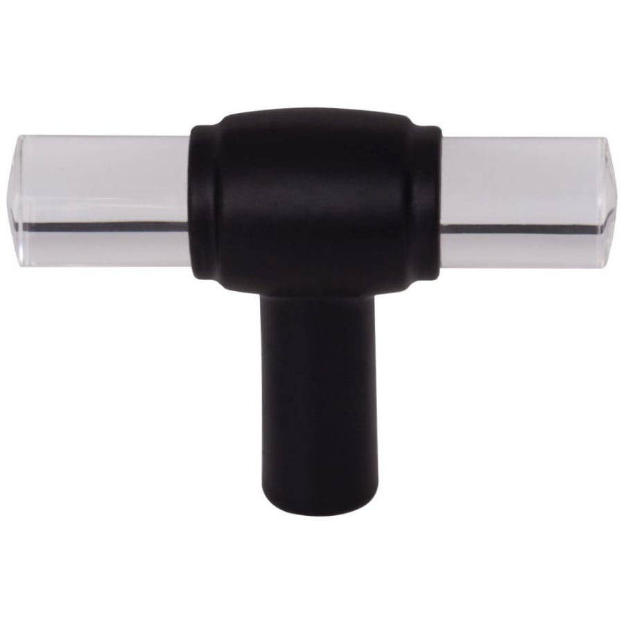 jeffrey-alexander-775l-alternate-image-471 jeffrey-alexander-775l-alternate-image-471