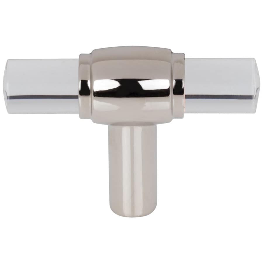 jeffrey-alexander-775l-alternate-image-472