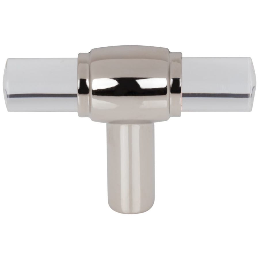 jeffrey-alexander-775l-alternate-image-472 jeffrey-alexander-775l-alternate-image-472