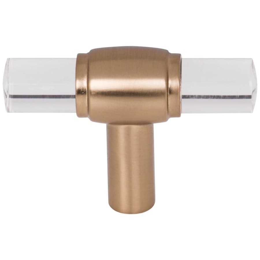 jeffrey-alexander-775l-alternate-image-474