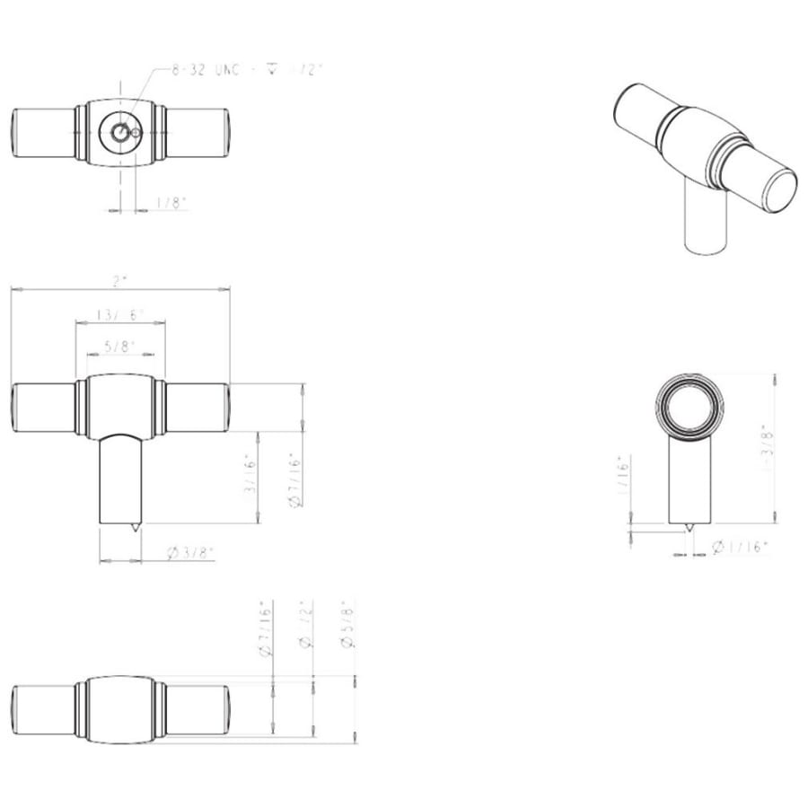 jeffrey-alexander-775l-alternate-image-476 jeffrey-alexander-775l-alternate-image-476