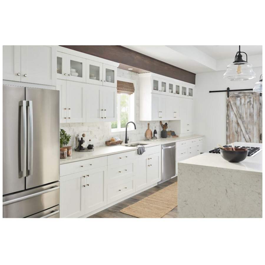 jeffrey-alexander-775l-alternate-image-477