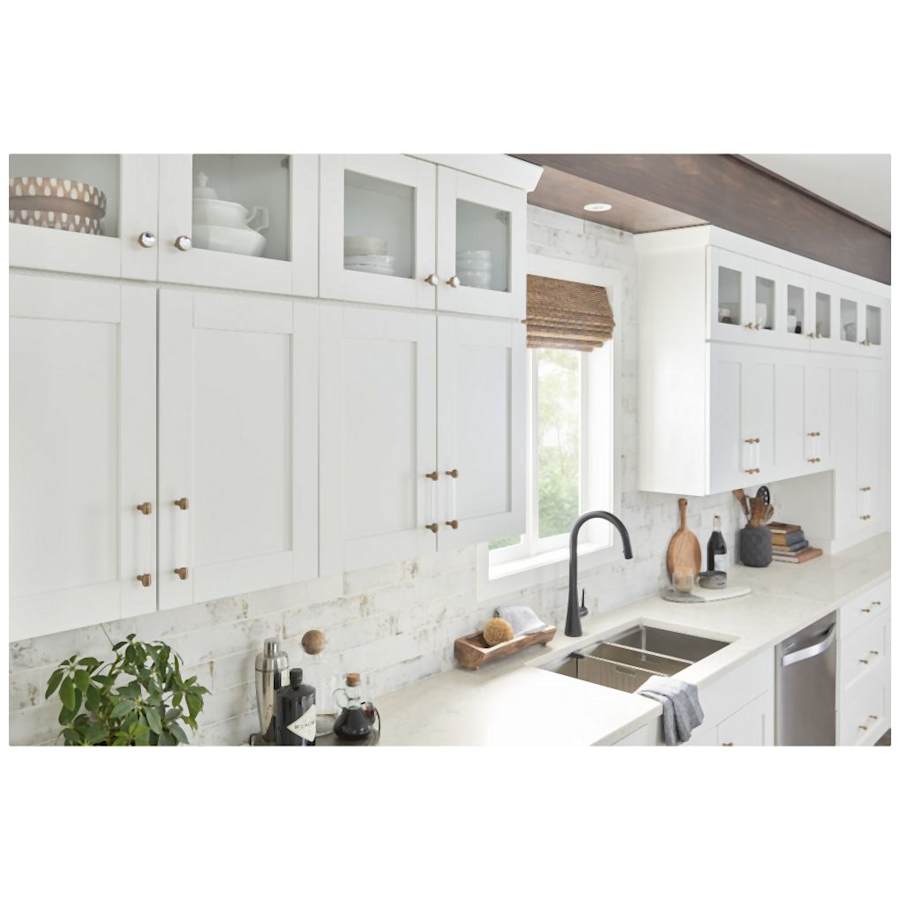 jeffrey-alexander-775l-alternate-image-479