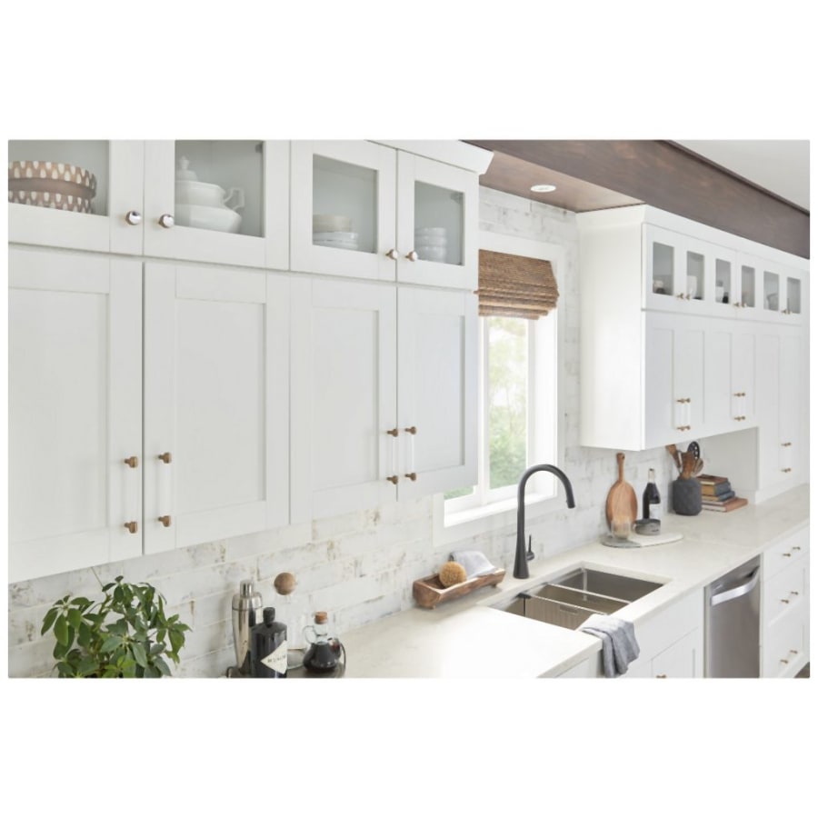 jeffrey-alexander-775l-alternate-image-479 jeffrey-alexander-775l-alternate-image-479