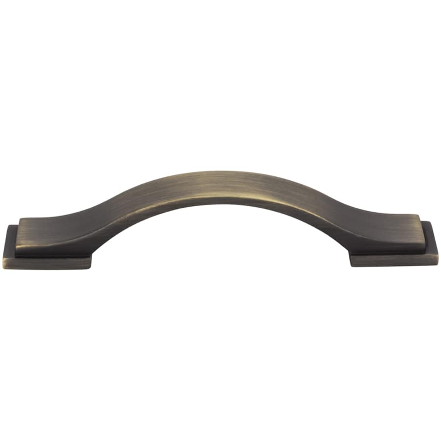 jeffrey-alexander-80152-96-alternate-image-2137