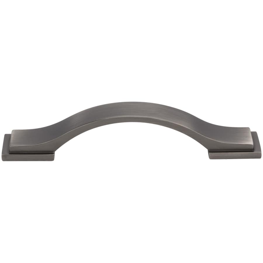 jeffrey-alexander-80152-96-alternate-image-2138