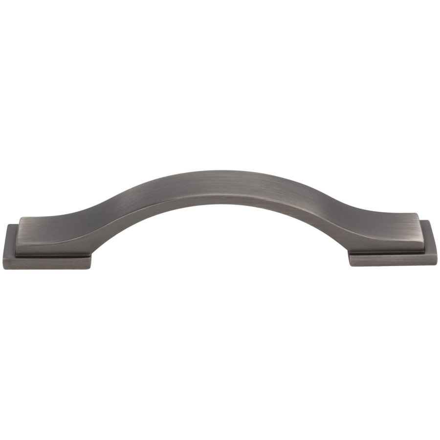 jeffrey-alexander-80152-96-alternate-image-2138 jeffrey-alexander-80152-96-alternate-image-2138