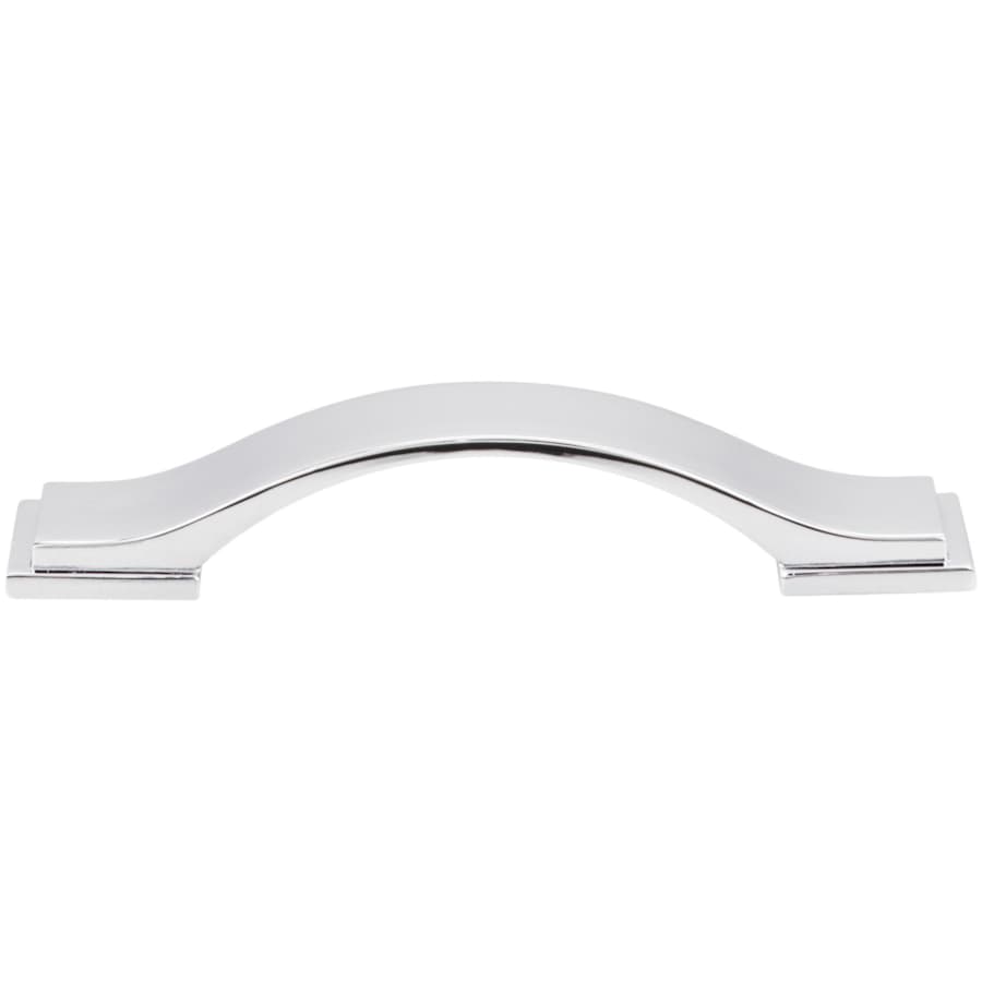 jeffrey-alexander-80152-96-alternate-image-2141