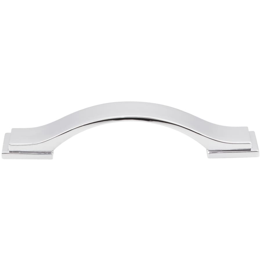 jeffrey-alexander-80152-96-alternate-image-2141 jeffrey-alexander-80152-96-alternate-image-2141