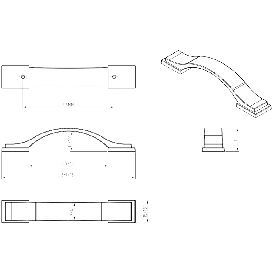 jeffrey-alexander-80152-96-alternate-image-2144 jeffrey-alexander-80152-96-alternate-image-2144