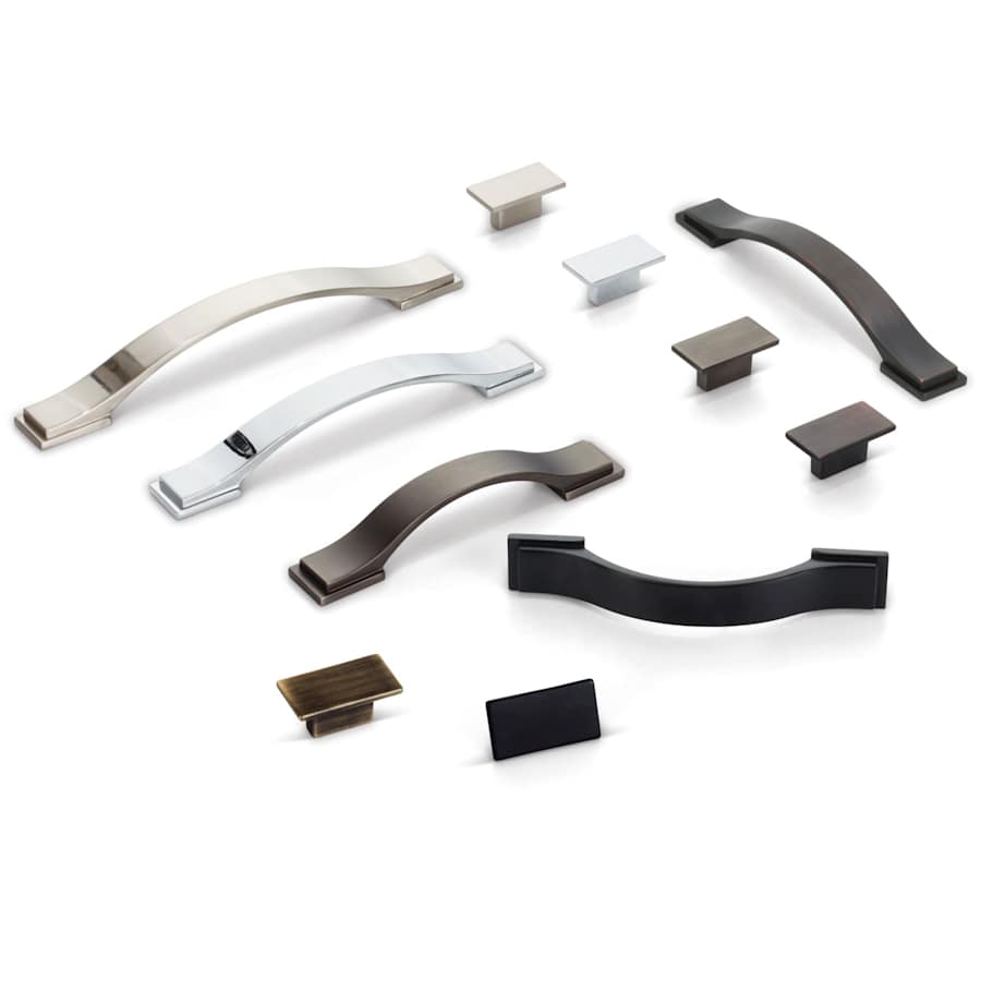 jeffrey-alexander-80152-96-alternate-image-2145