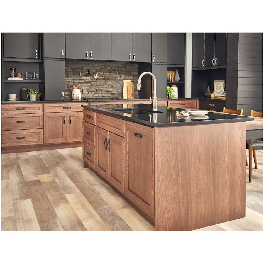 jeffrey-alexander-81021-alternate-image-2152