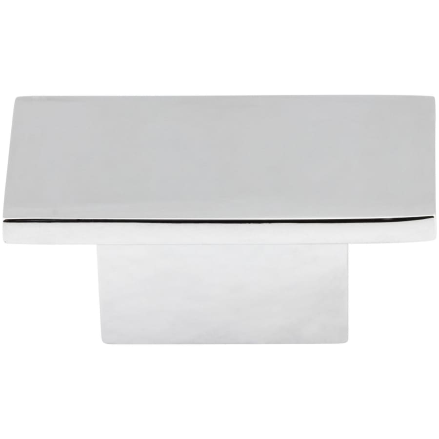 jeffrey-alexander-81021-alternate-image-2153 jeffrey-alexander-81021-alternate-image-2153