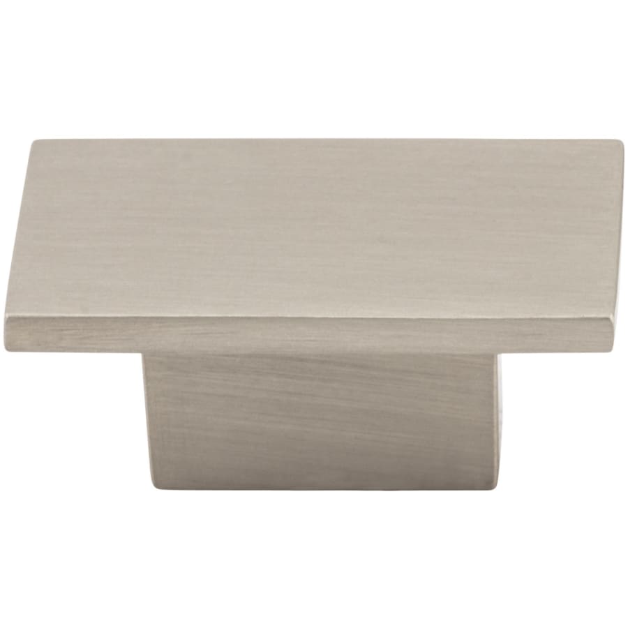 jeffrey-alexander-81021-alternate-image-2154 jeffrey-alexander-81021-alternate-image-2154