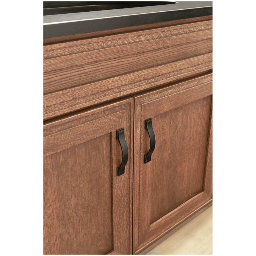 jeffrey-alexander-81021-alternate-image-2155 jeffrey-alexander-81021-alternate-image-2155