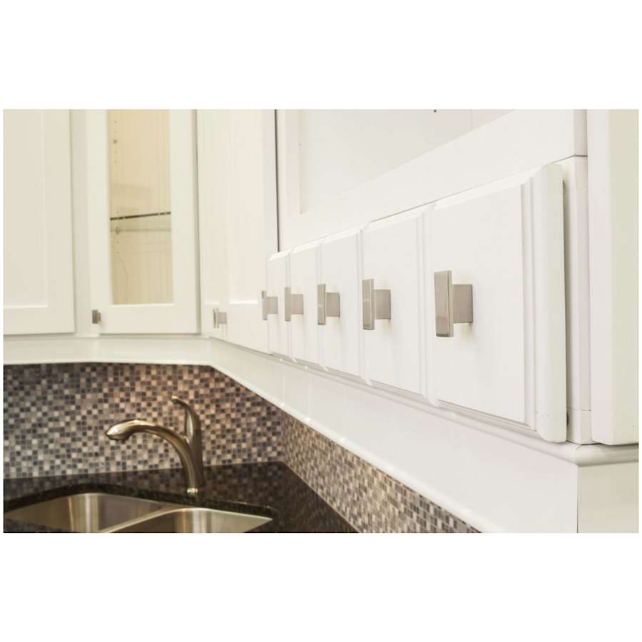 jeffrey-alexander-81021-alternate-image-2156