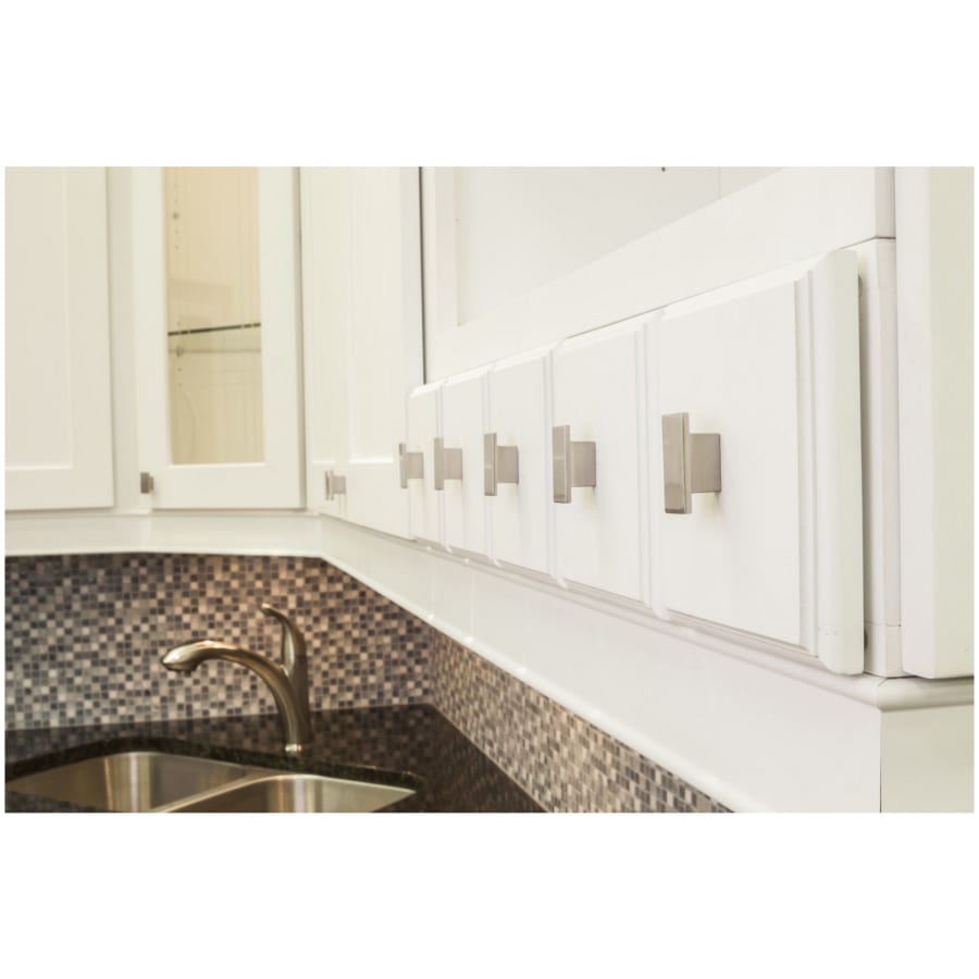 jeffrey-alexander-81021-alternate-image-2156 jeffrey-alexander-81021-alternate-image-2156