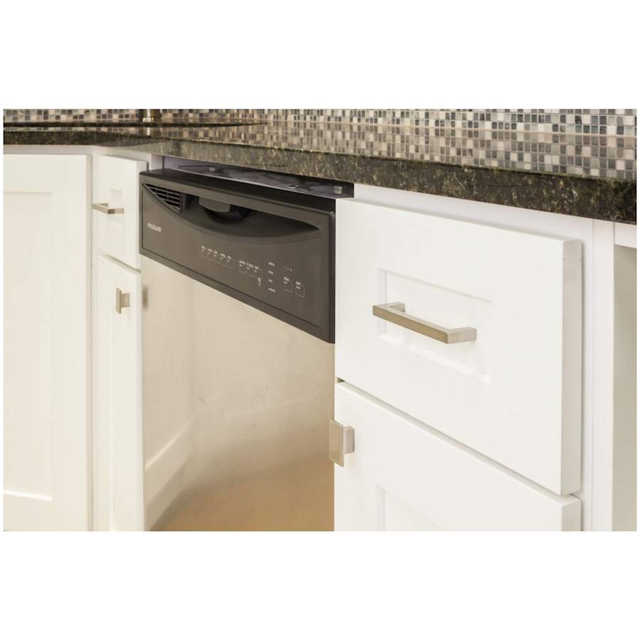 jeffrey-alexander-81021-alternate-image-2158