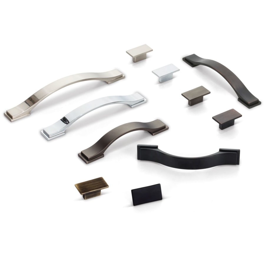 jeffrey-alexander-81021-alternate-image-2159 jeffrey-alexander-81021-alternate-image-2159