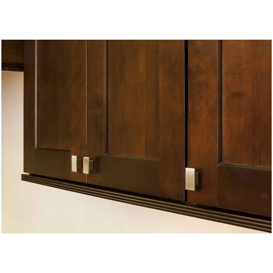 jeffrey-alexander-81021-alternate-image-2160