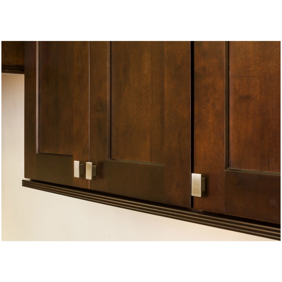 jeffrey-alexander-81021-alternate-image-2160 jeffrey-alexander-81021-alternate-image-2160