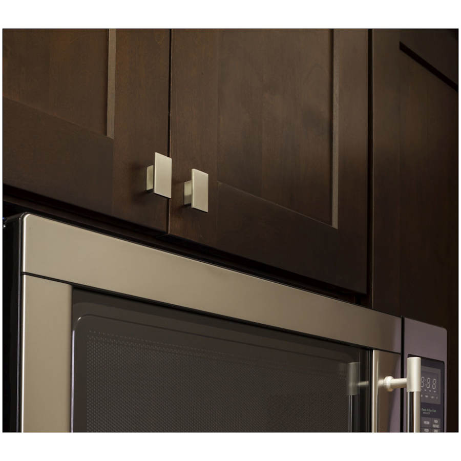 jeffrey-alexander-81021-alternate-image-2161