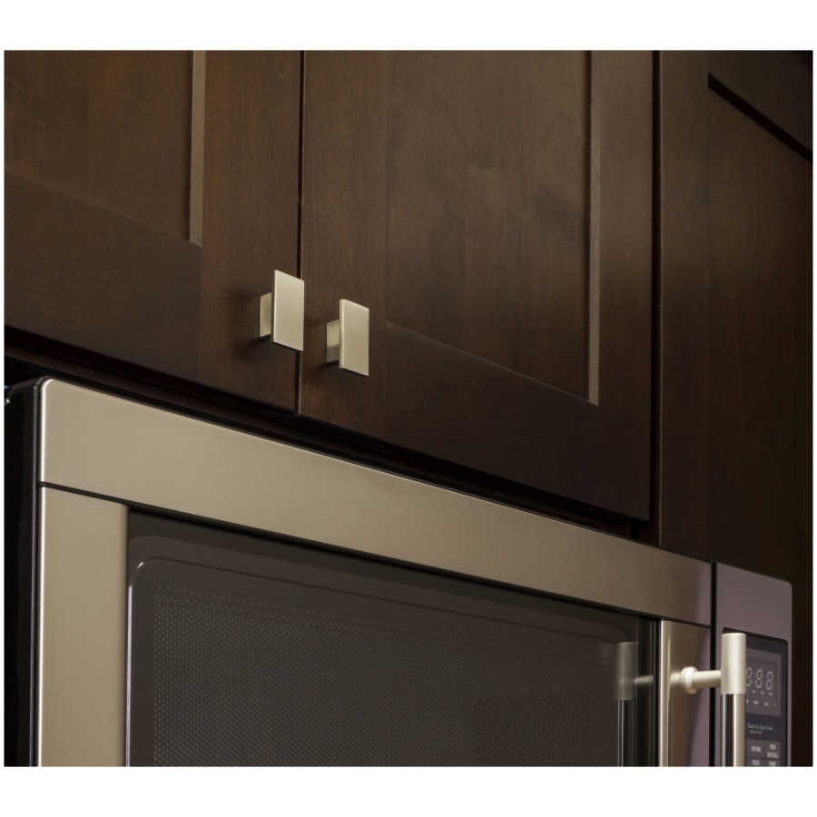 jeffrey-alexander-81021-alternate-image-2161 jeffrey-alexander-81021-alternate-image-2161