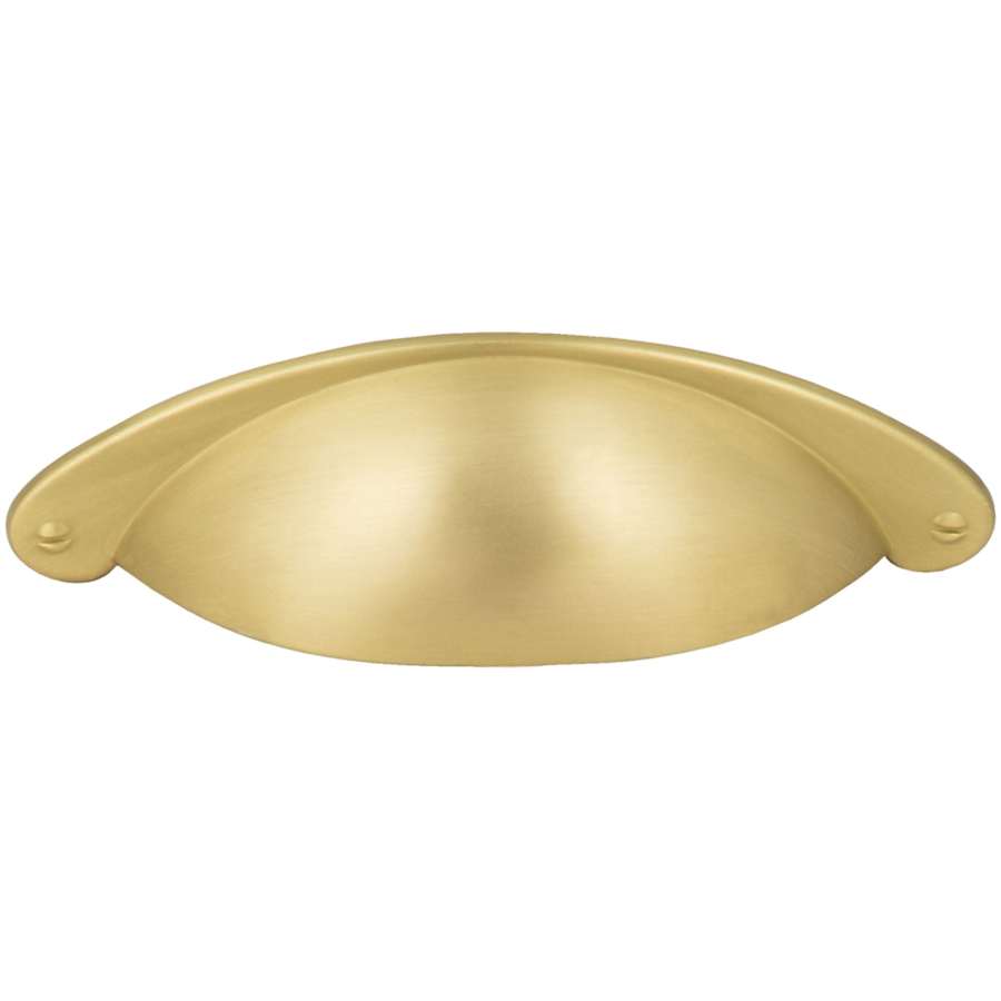 jeffrey-alexander-8233-alternate-image-2212