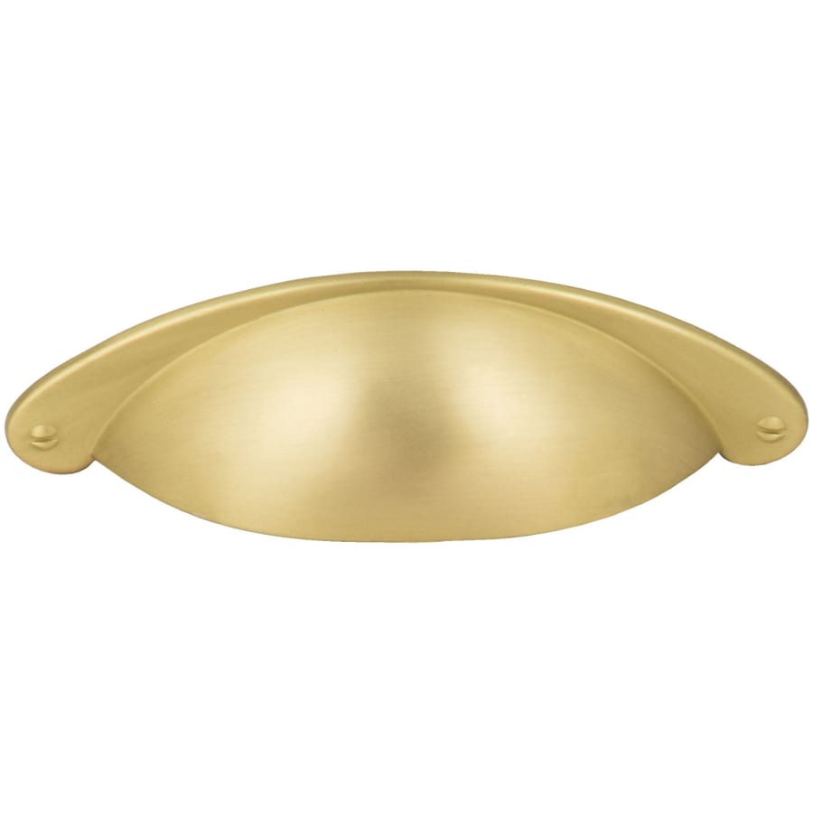 jeffrey-alexander-8233-alternate-image-2212 jeffrey-alexander-8233-alternate-image-2212