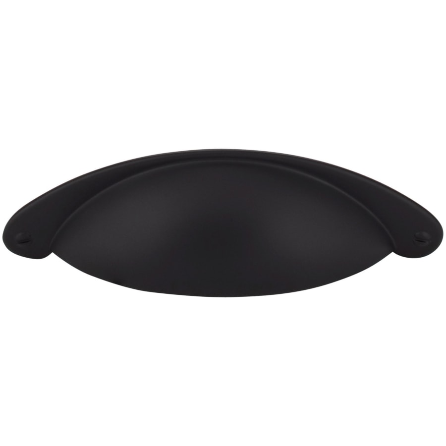 jeffrey-alexander-8233-alternate-image-2213 jeffrey-alexander-8233-alternate-image-2213