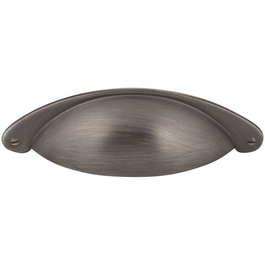 jeffrey-alexander-8233-alternate-image-2214