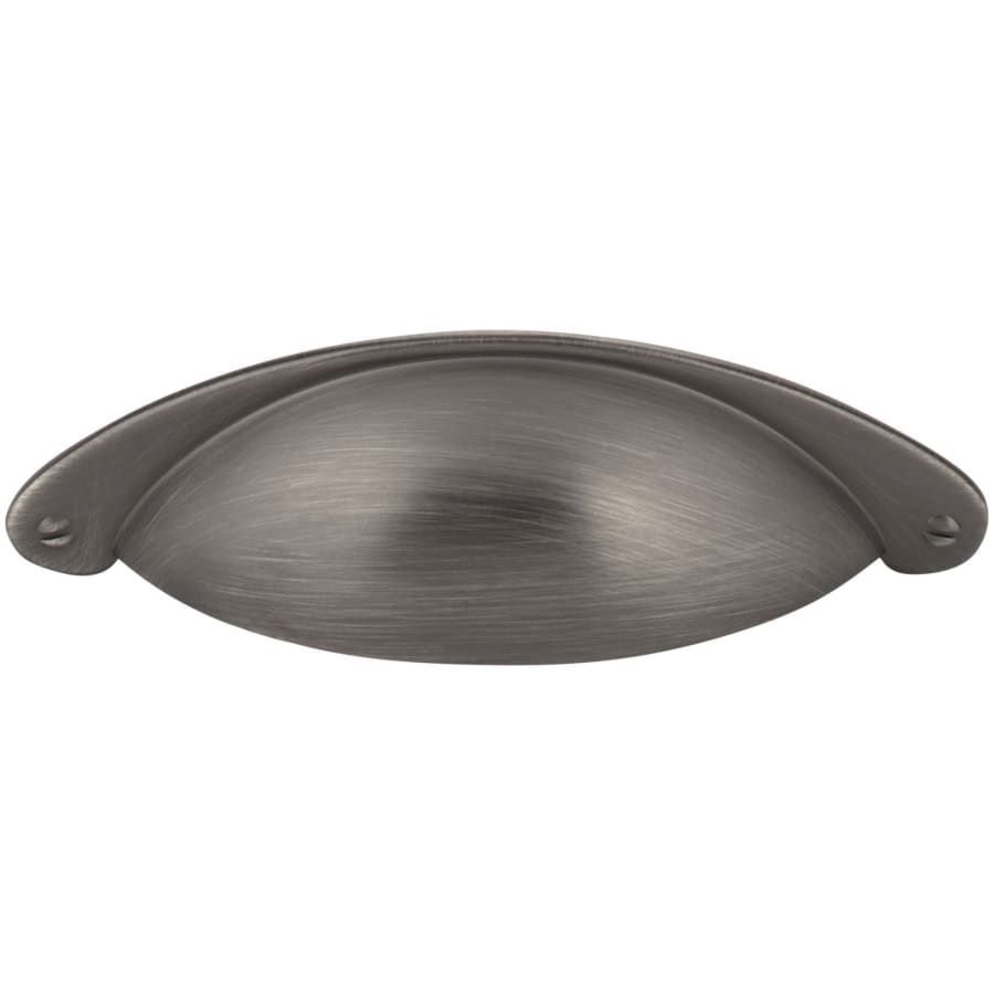 jeffrey-alexander-8233-alternate-image-2214 jeffrey-alexander-8233-alternate-image-2214