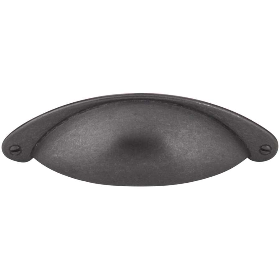 jeffrey-alexander-8233-alternate-image-2215