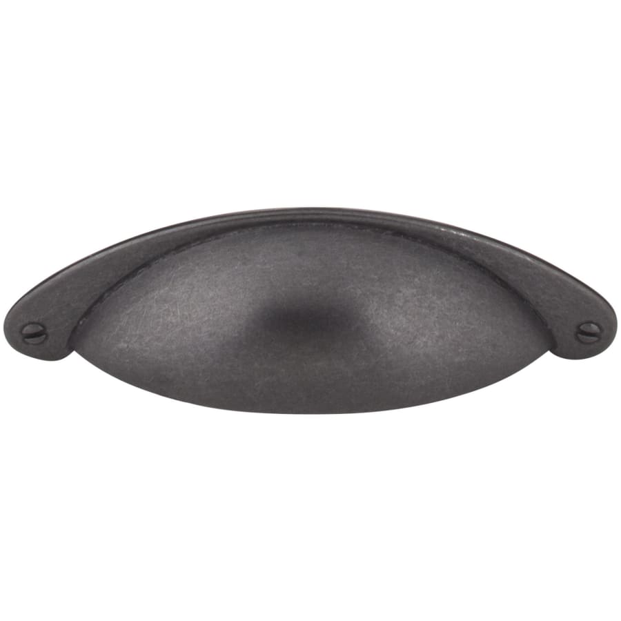 jeffrey-alexander-8233-alternate-image-2215 jeffrey-alexander-8233-alternate-image-2215