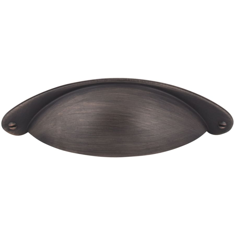 jeffrey-alexander-8233-alternate-image-2216 jeffrey-alexander-8233-alternate-image-2216