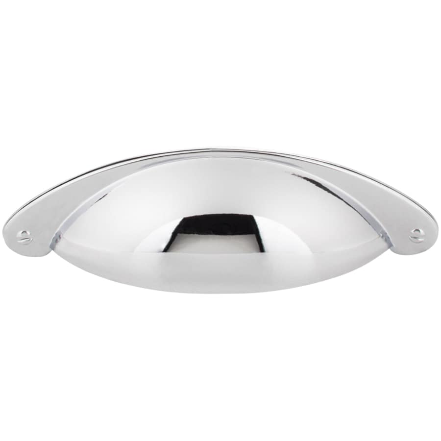 jeffrey-alexander-8233-alternate-image-2219