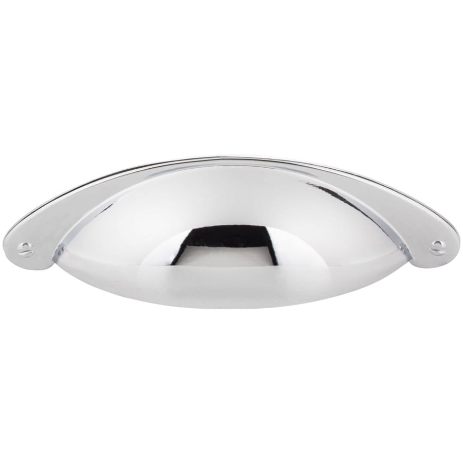 jeffrey-alexander-8233-alternate-image-2219 jeffrey-alexander-8233-alternate-image-2219