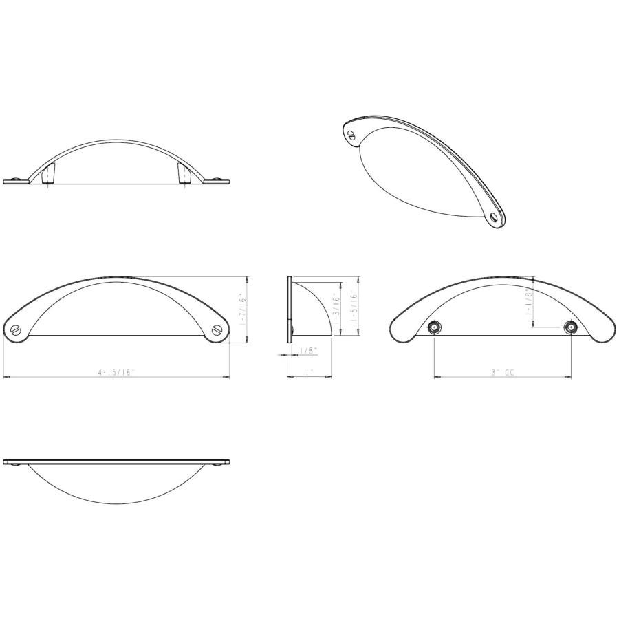 jeffrey-alexander-8233-alternate-image-2220 jeffrey-alexander-8233-alternate-image-2220