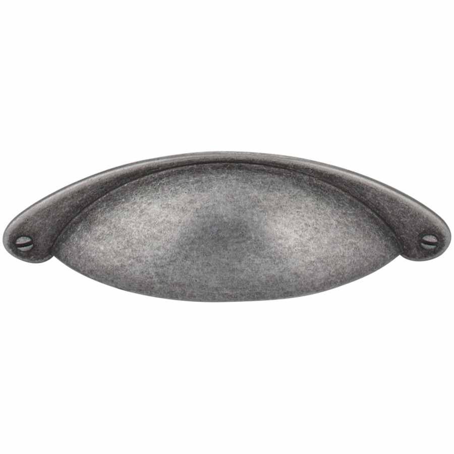 jeffrey-alexander-8233-alternate-image-2221