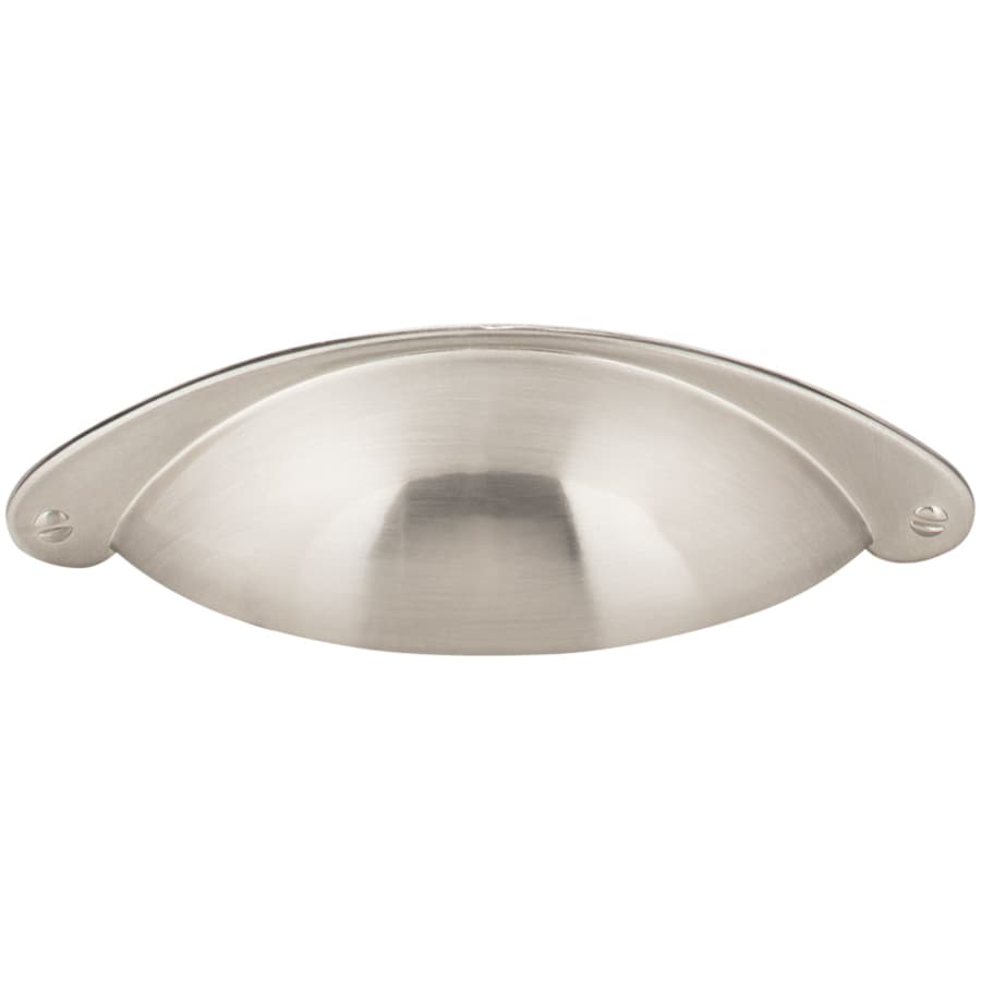 jeffrey-alexander-8233-alternate-image-2222