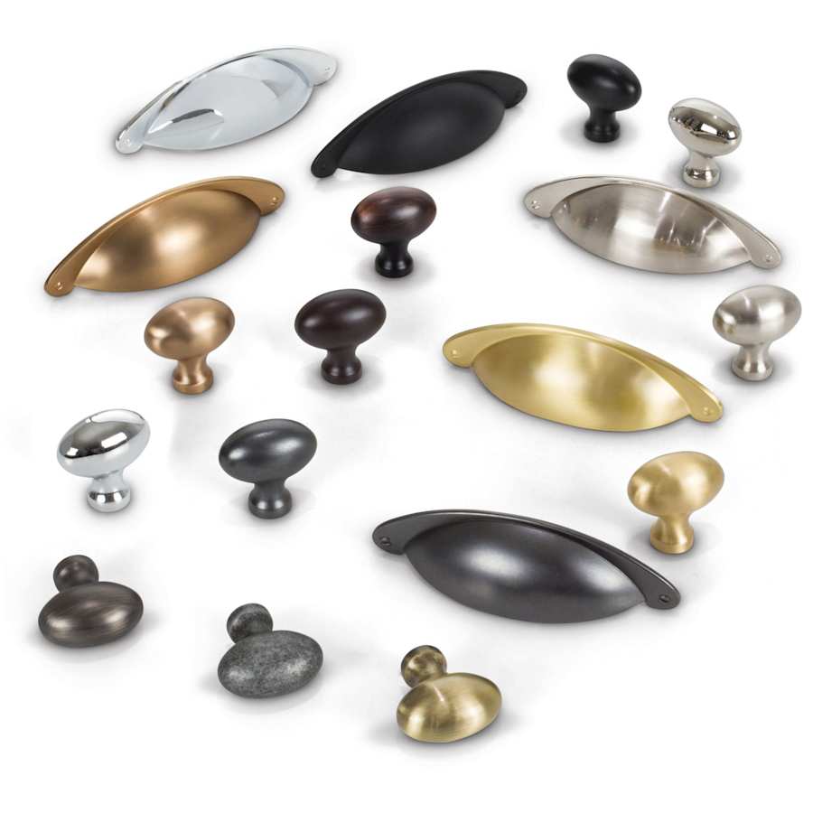 jeffrey-alexander-8233-alternate-image-2223