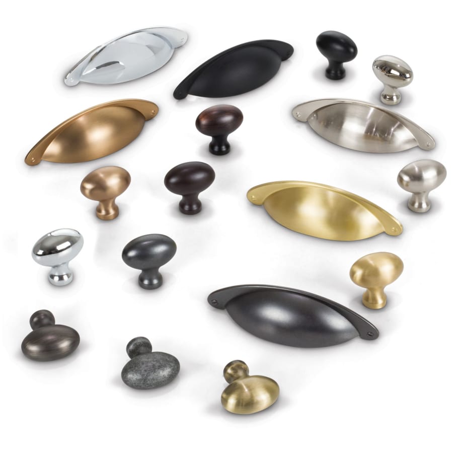 jeffrey-alexander-8233-alternate-image-2223 jeffrey-alexander-8233-alternate-image-2223