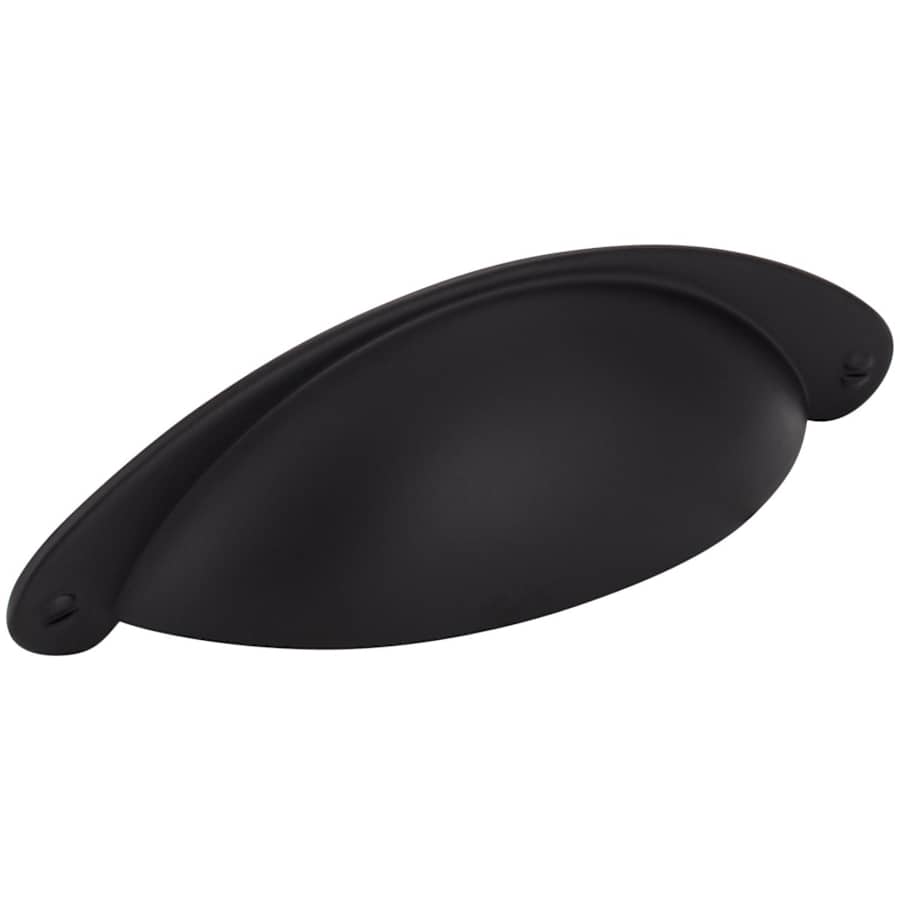 jeffrey-alexander-8233blk-9427911