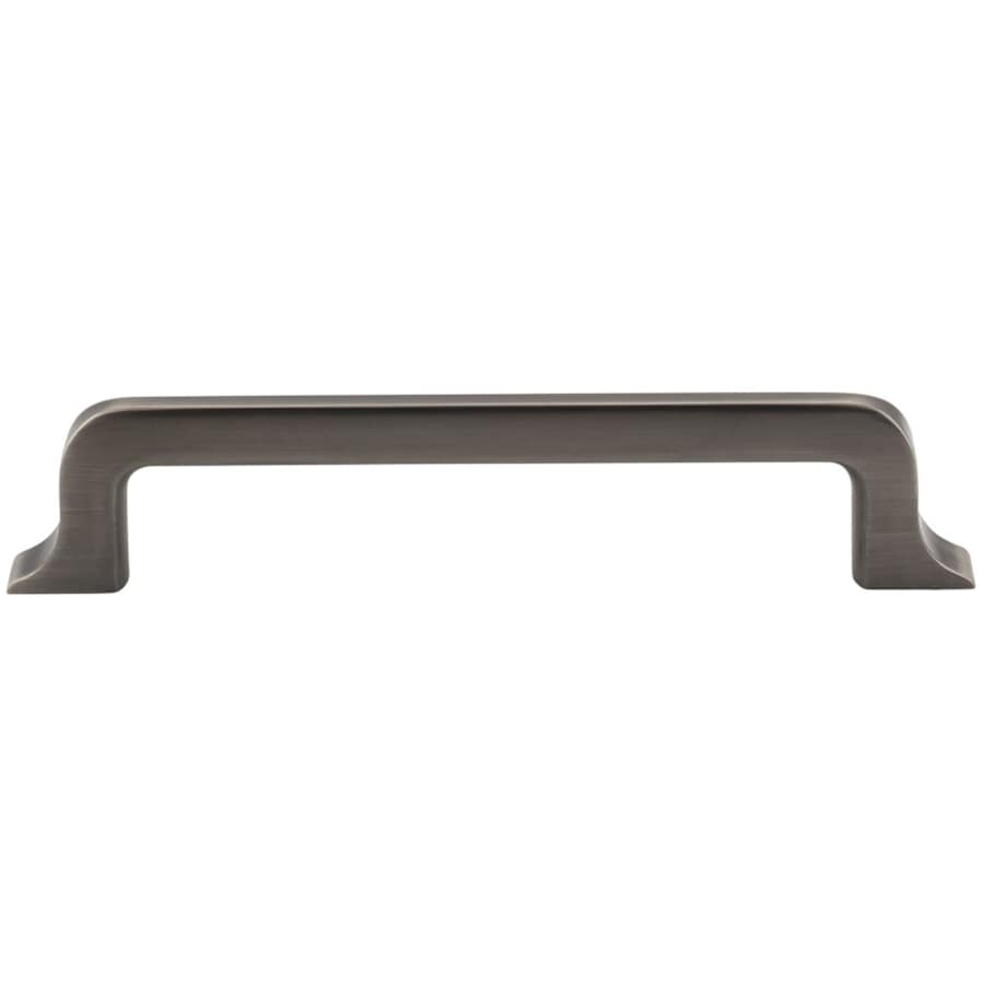 jeffrey-alexander-839-128-alternate-image-222