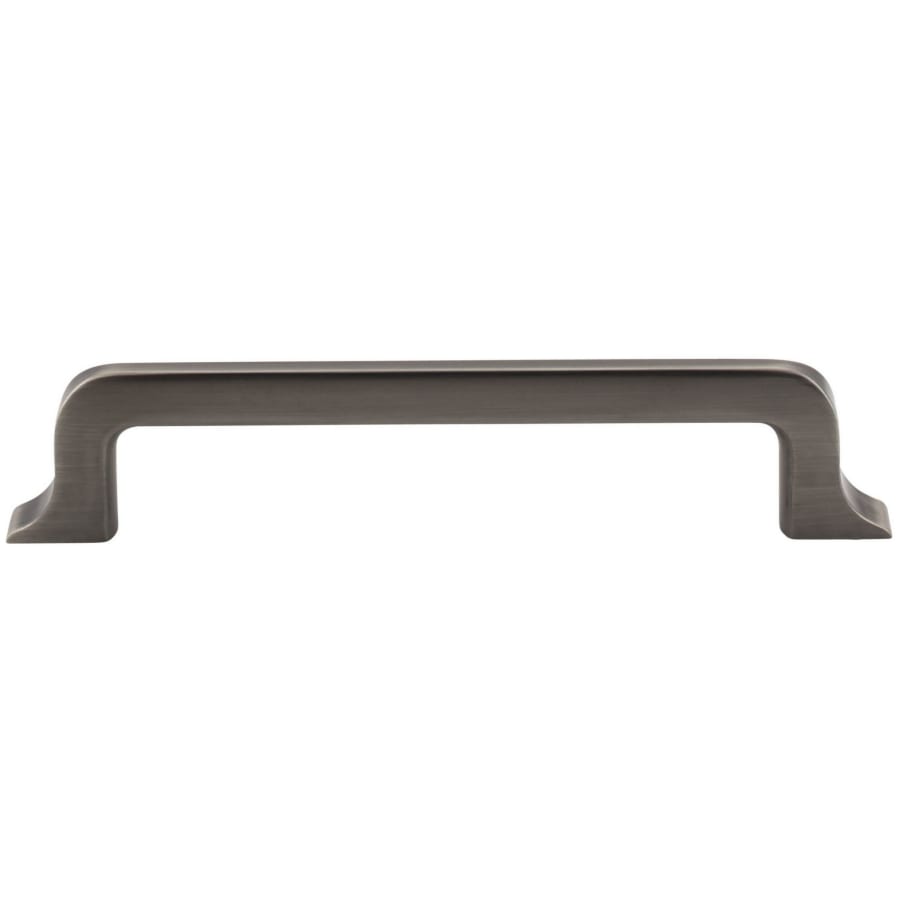 jeffrey-alexander-839-128-alternate-image-222 jeffrey-alexander-839-128-alternate-image-222