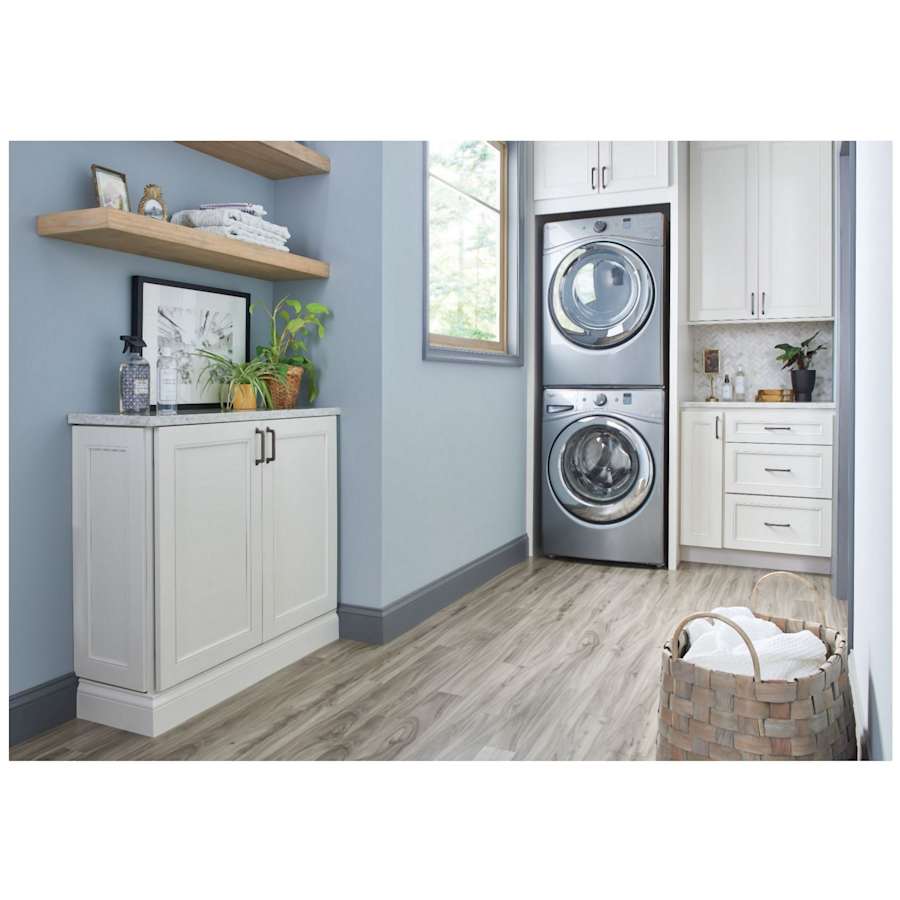 jeffrey-alexander-839-128-alternate-image-227