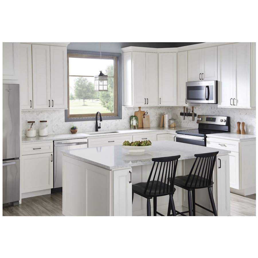 jeffrey-alexander-839-128-alternate-image-228